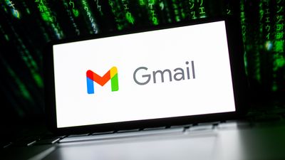 Scam emails begone! Gmail's newest feature changes everything