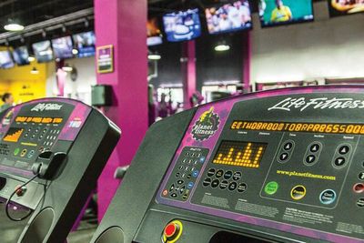 Planet Fitness Is About to Run a Massive Promotion -- See Whether You Qualify