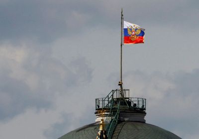 Analysis-Kremlin drone incident gives Putin cover to deepen Ukraine war