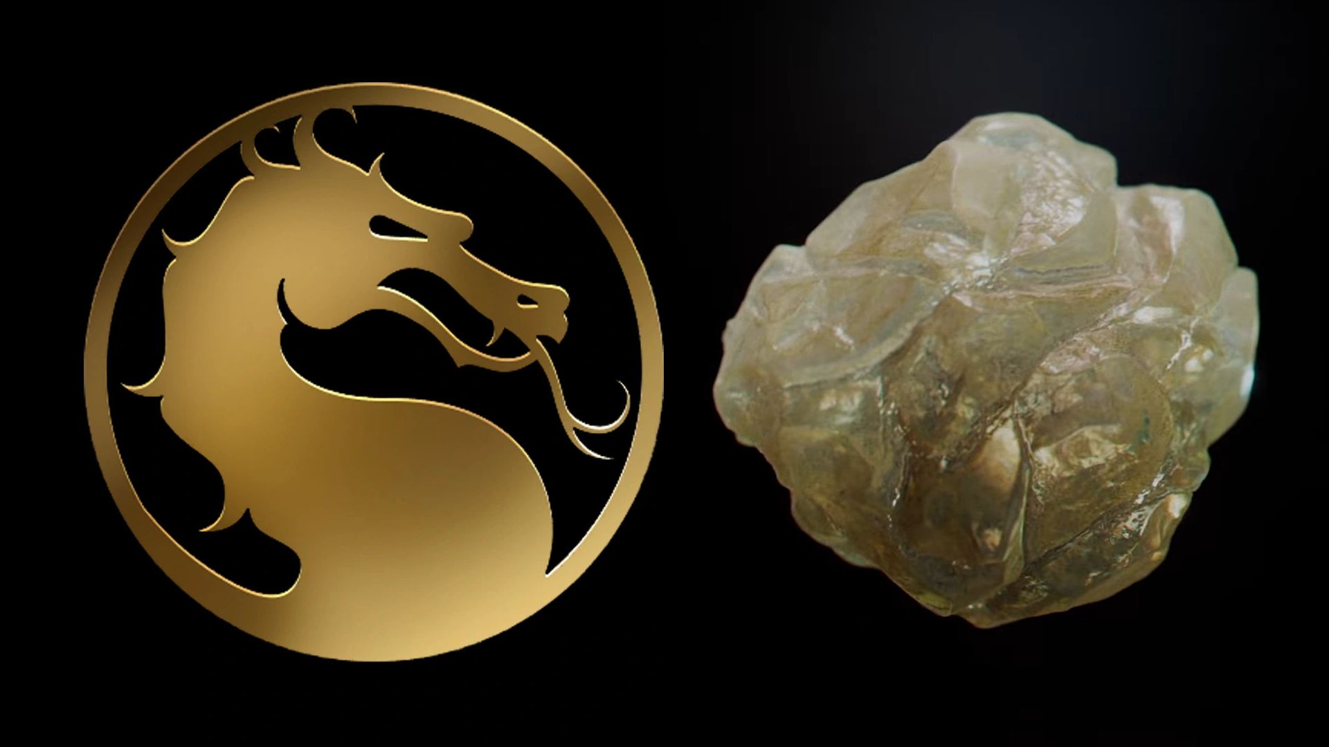 Mortal Kombat 12 gets announced in the worst way possible