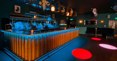 Vibrant new over-25s nightclub set to rejuvenate Grafton Street's nightlife