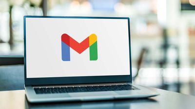 Gmail adds blue checkmarks to fight phishing and scammers — what you need to know