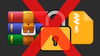 WinRAR Weaponized by Hacker Group Against Ukraine State Organizations