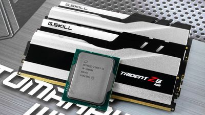DDR5 vs DDR4 in 2025: Is It Time To Upgrade Your RAM?