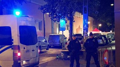 Belgium Arrests 7 Suspected of Planning Terrorist Attack