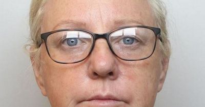 Gambling addict who stole £1.6m from employer forced to sell house and car