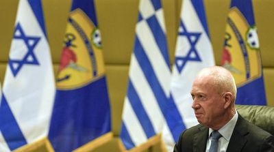 Israel Defense Minister: Iran Nuke Enrichment Could Ignite Region