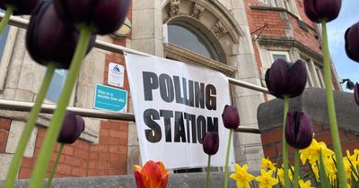 Some voters aren't fussed about photo ID at polling stations
