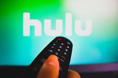 Hulu + Live TV Adds Local PBS Stations