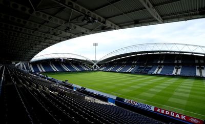 Huddersfield Town vs Sheffield United LIVE: Championship result, final score and reaction