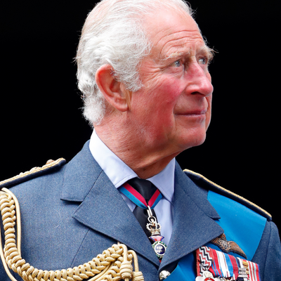 King Charles' private secretary recalls the beautiful letter the King wrote to dying mum