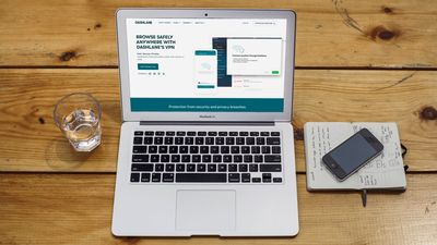 Dashlane is ditching passwords - but not for passkeys