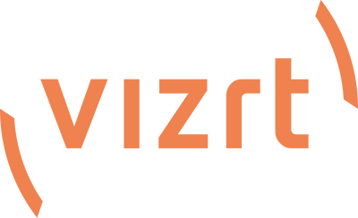Vizrt Tightens Integration With Multiple Adobe Creative Solutions
