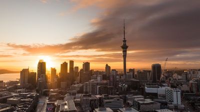 New Zealand interest rates are still rising — now mortgage stress data reveals how households are coping