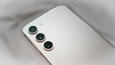 Samsung Galaxy S23 FE tipped to come with a much better camera