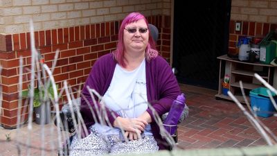 NDIS participants say their funding — and taxpayer money — is being tied up in unnecessary bureaucracy