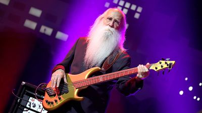 Lee Sklar: “If the drummer doesn’t swing – let him serve French fries in McDonald’s"