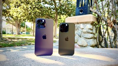 The iPhone's average selling price is now more than ever