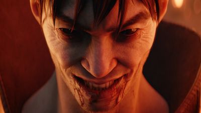 Phil Spencer apologizes for Redfall's 'disappointing' launch but promises to keep working on it