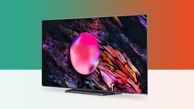 Hisense will launch an OLED TV to challenge the LG C3, but not in the US