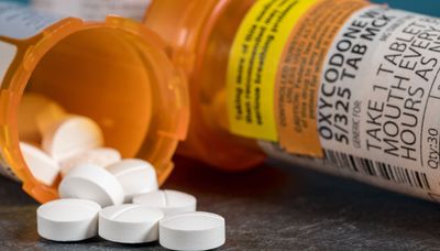 Make non-opioid pain therapy more widely available to fight opioid crisis