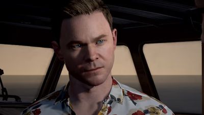 Switch port of 2019 horror game has an important eShop disclaimer - it runs at 24 FPS