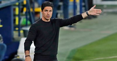 Mikel Arteta can save Arsenal millions in the summer transfer window with two key decisions