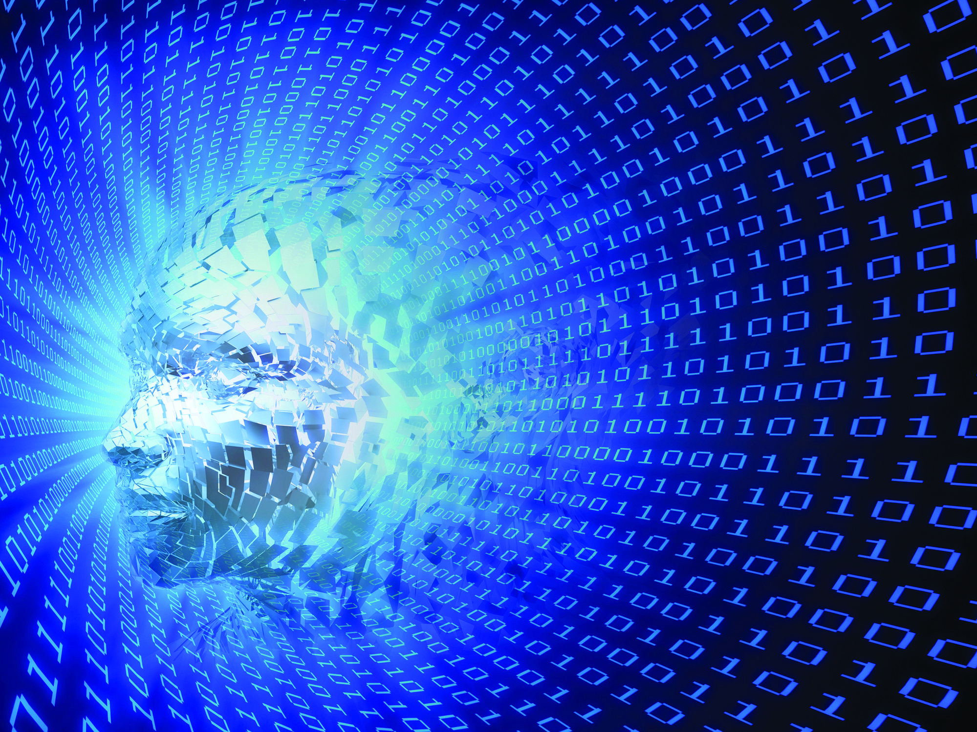 Gray Television Stations to Use Generative AiVideo to…