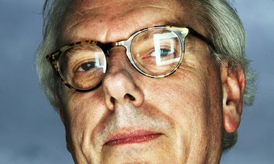 David Starkey says PM uninterested in coronation as he is ‘not grounded in our culture’
