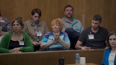 Jury Duty: Where to watch the comedy series, is it real and will there be a season two?