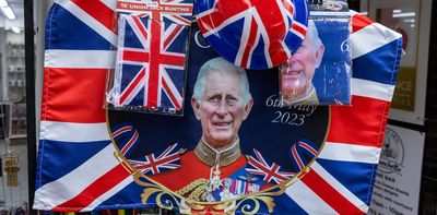 Busting a king-sized myth: why Australia and NZ could become republics – and still stay in the Commonwealth