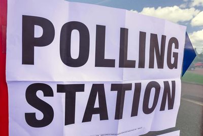 Photo ID requirement poses barrier to some voters in local elections