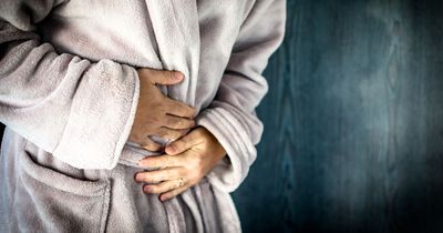 Health experts share two early signs of pancreatic cancer that should not be ignored