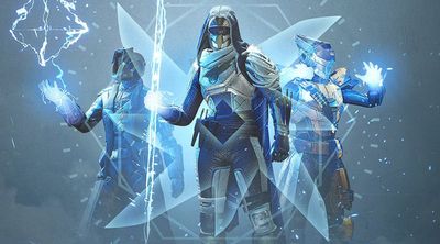 In a massive update, Destiny 2 buffs the worst subclasses and Supers nobody was using