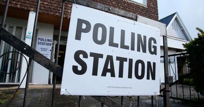 Leeds local election results 2023: Find out who has won across the city