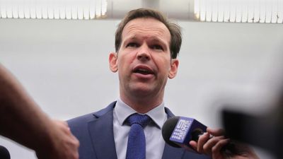 Matt Canavan says Liddell power station's closure is linked to several 'lack of power' alerts. Is that correct?