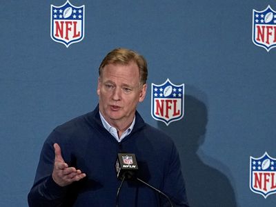 2 states launch an investigation of the NFL over gender discrimination and harassment