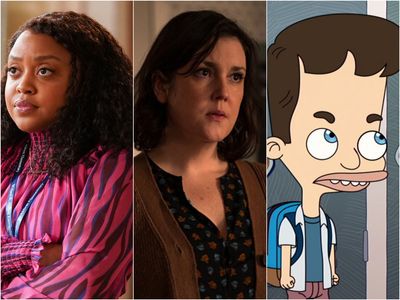 Every TV show affected by the Hollywood writers’ strike