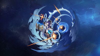 Honkai: Star Rail – Pela build and ascension guide