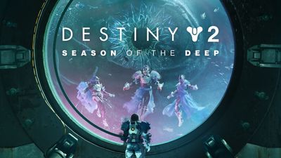 Destiny 2 unveils the Season of the Deep, a $2 season pass price jump, and new Strand Aspects