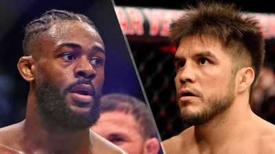 UFC 288 live stream: How to watch Sterling vs. Cejudo online, match card, start time
