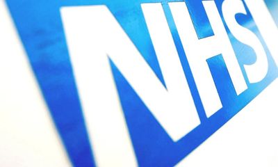 Majority of NHS trusts provide no dedicated training to prevent sexual harassment