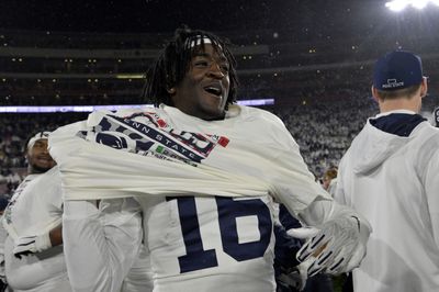 49ers 2023 rookie minicamp dates