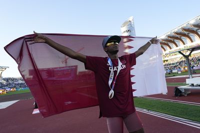 Doha Diamond League: When, what and who to watch out for
