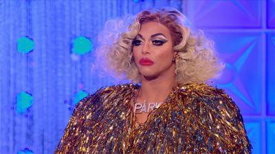 DWTS And Drag Race’s Shangela Denies Sexual Misconduct Charges Related To HBO Series We’re Here