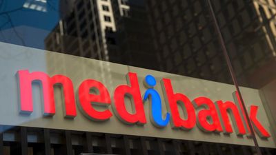 Law firm launches class action on behalf of millions of customers caught up in Medibank data hack