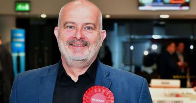 Big night for Labour in Sefton as party gains five seats to increase majority