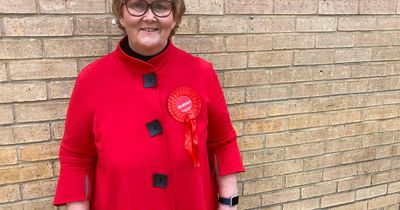 South Tyneside Council local election results 2023: Labour holds on as Green Party gains three seats