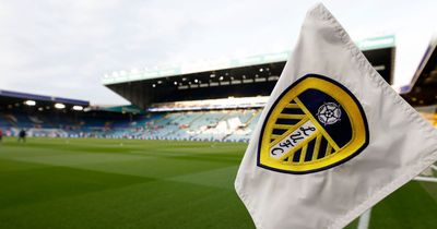 Leeds United transfer rumours as Whites 'agree deal' for talented Scottish teen Josh McDonald