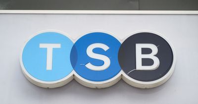 TSB issues urgent warning to anyone who uses Facebook, WhatsApp and Instagram